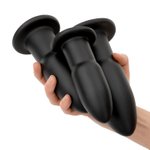 BUTTR - Cluster Bombs Anaal Trainingsset