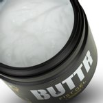 BUTTR - Fisting Gel Verdovend - 500 ml