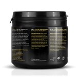 BUTTR - Fisting Gel Verdovend - 500 ml