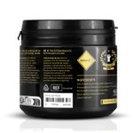 BUTTR - Fisting Gel Verdovend - 500 ml
