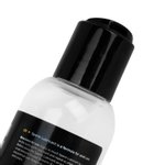 BUTTR - Sperma Wit Glijmiddel - 150 ml