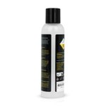 BUTTR - Sperma Wit Glijmiddel - 150 ml