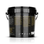 BUTTR - Fisting Crème Emmer XXL - 1000 ml