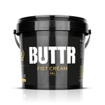 BUTTR - Fisting Crème Emmer XXL - 1000 ml