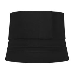 Bye Bra - Perfect Shape Waist Wrap