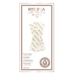 Bye Bra - Dress Tape - 20 Strips