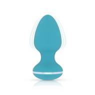 vibrierender anal plug Assifier