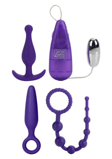 sexspielzeug für sie Sexspielzeug für Frauen:Die 7 besten Sextoys
