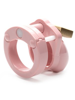 CB-X - Mini Me Kuisheidskooi - Pink
