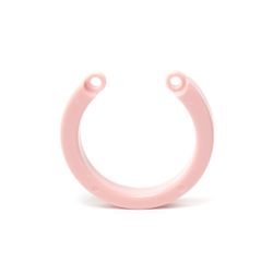 CB-X - U-Ring Large - Pink