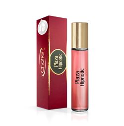 Perfume Plaza Hipnotic para mujer - 30 ml