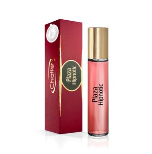 Plaza Hipnotic For Woman Parfum - 30 ml