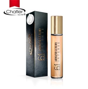 Armand Luxury Femme For Woman Parfüm  - 30 ml