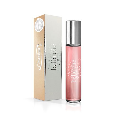 Belle Che For Woman Perfume - 30 ml - EasyToys