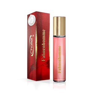 Fahnenhomme For Men Parfüm - 30 ml