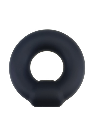 rubberen penisring How to stop your iPhone from vibrating when in mute or silent mode