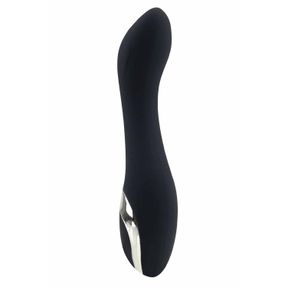 Vibrator G-Touch - all womens favourite