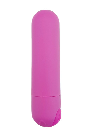 masturbation mit partner Die 11 besten Minivibratoren - klein, aber Oho!