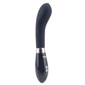 G-Spot Vibrator Sensation