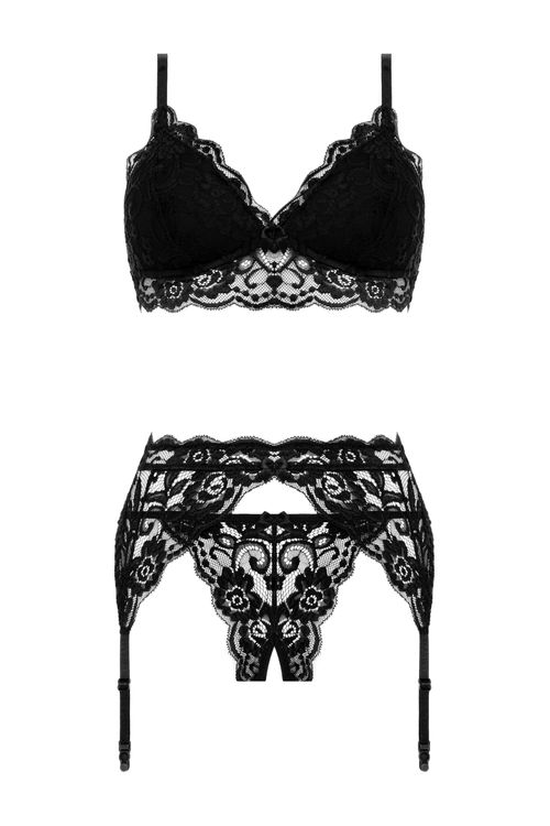christine_-_3-piece_open_crotch_set_tina_-_black