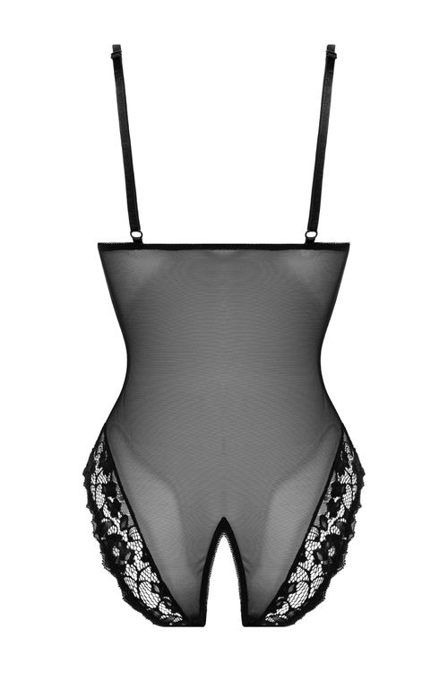 christine_-_open_crotch_body_tina_-_black