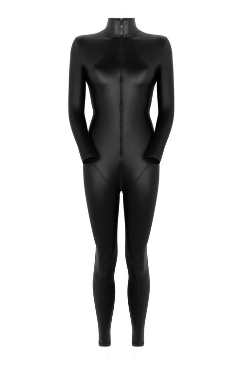 christine_-_long-sleeve_jumpsuit_with_crotch_zipper_lilith_-_black