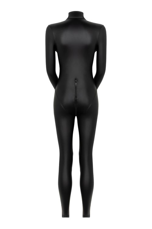 christine_-_long-sleeve_jumpsuit_with_crotch_zipper_lilith_-_black