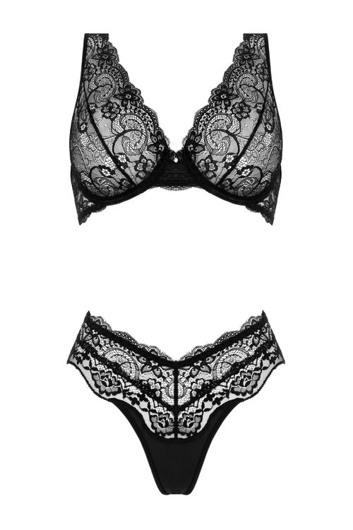 christine_-_bra_set_bonnie_-_black
