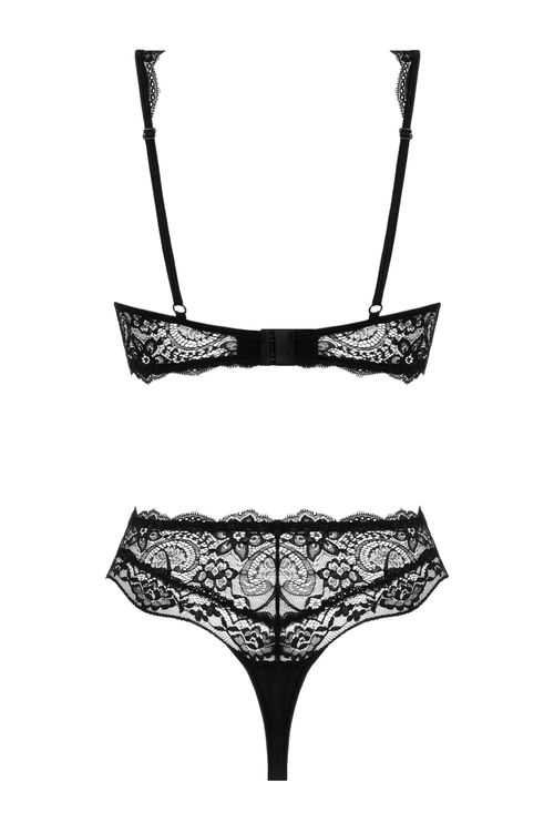 christine_-_bra_set_bonnie_-_black