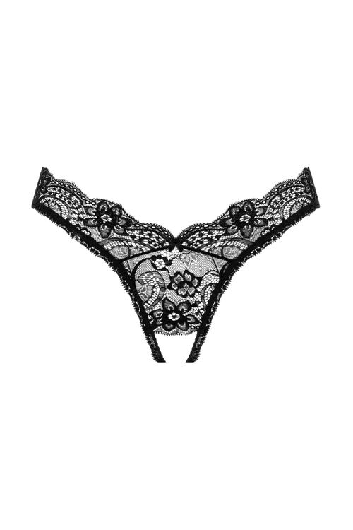 christine_-_open_crotch_thong_bonnie_-_black
