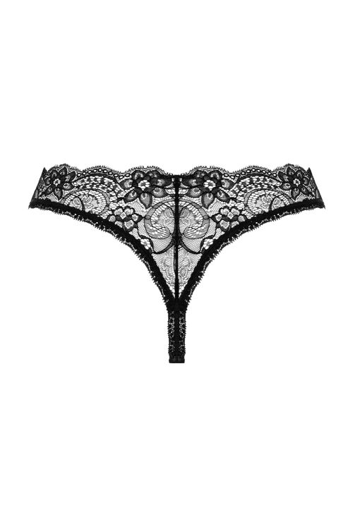 christine_-_open_crotch_thong_bonnie_-_black