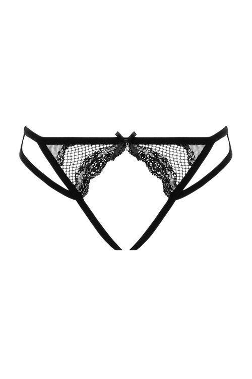 christine_-_open_crotch_thong_ariana_-_black