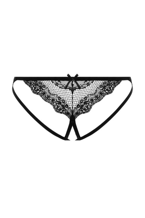 christine_-_open_crotch_thong_ariana_-_black