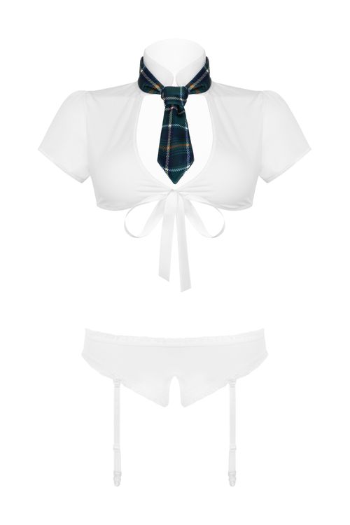 christine_-_naughty_schoolgirl_unifrom_set