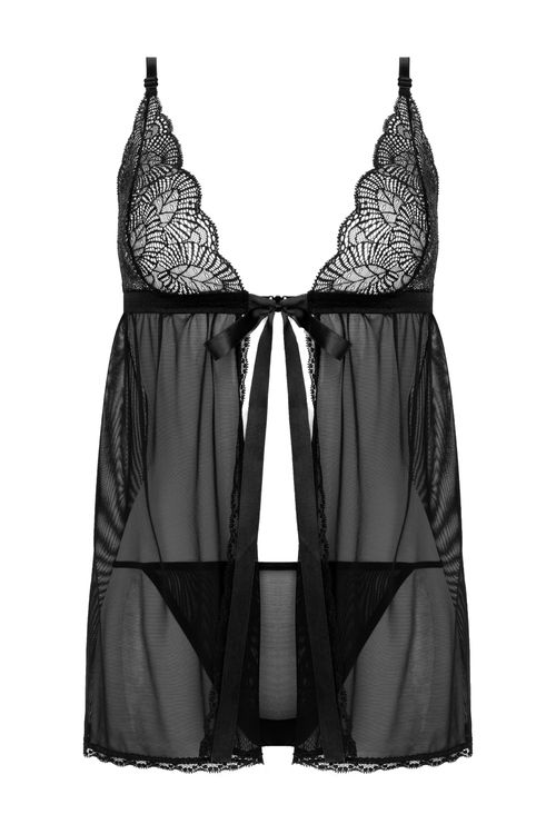 christine_-_babydoll_monroe_-_black