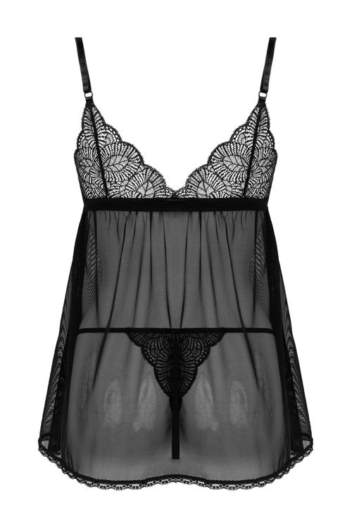 christine_-_babydoll_monroe_-_black