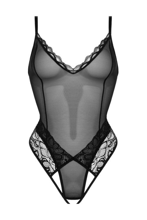 christine_-_open_crotch_body_monroe_-_black