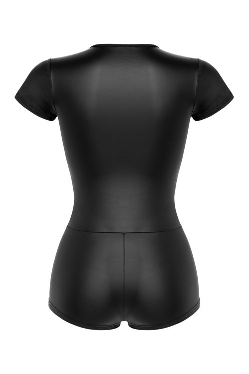 christine_-_short-sleeve_bodysuit_lilith_-_black