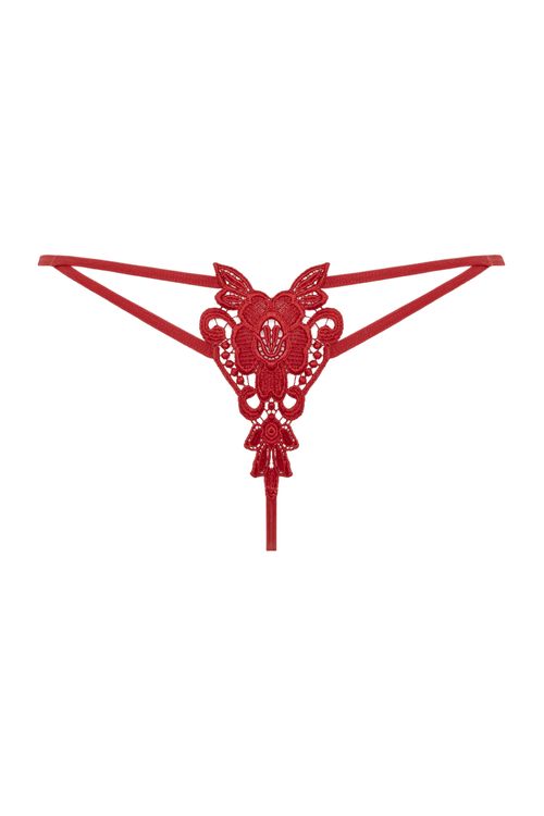 christine_-_string_simona_-_black