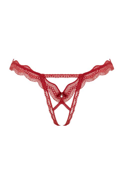 christine_-_lace_open_crotch_thong_lila_-_red