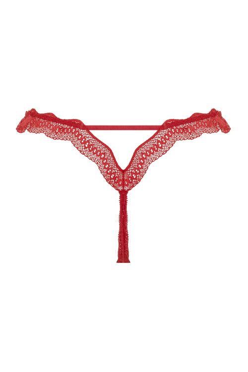 christine_-_lace_open_crotch_thong_lila_-_red
