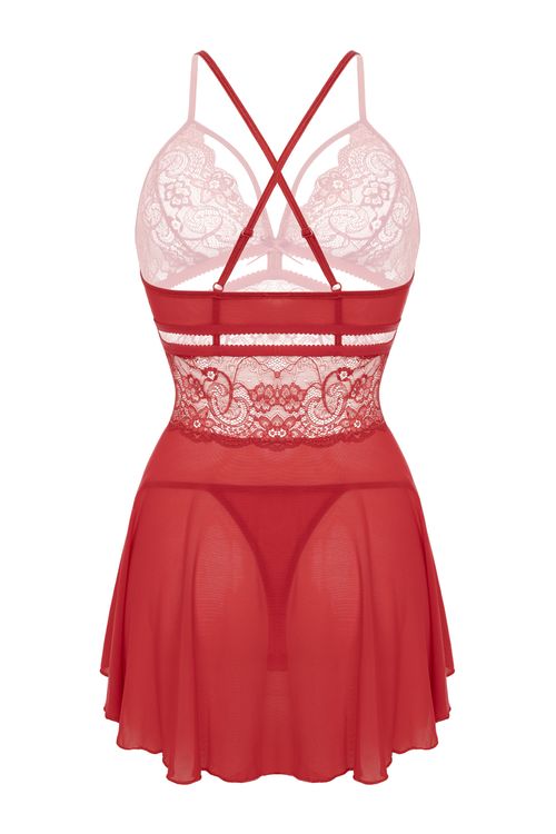 christine_-_babydoll_pandora_-_red