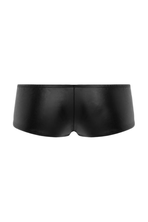 christine_-_lilith_wetlook_thong_-_open_crotch
