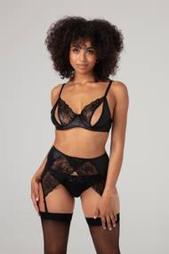 barbie sexpuppe Dessous-Sets | Sexy Strapsen-Sets online kaufen