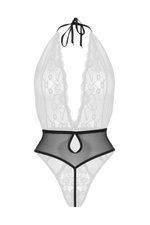 Christine - Open kruis Body Dina