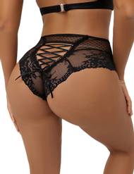 Slip kaufen? Sexy Dessous - Beate Uhse Slip kaufen? Sexy Dessous - Beate Uhse