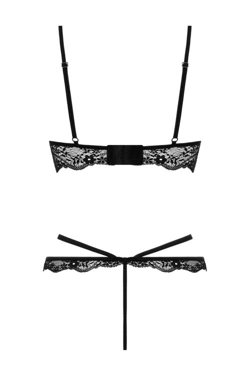chirstine_-_set_marinka_-_black