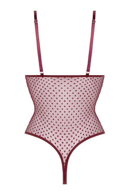 christine_-_body_dewi_with_open_crotch_-_red