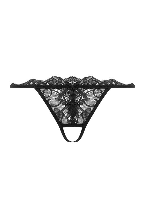 christine_-_open_crotch_thong_pixy_-_black