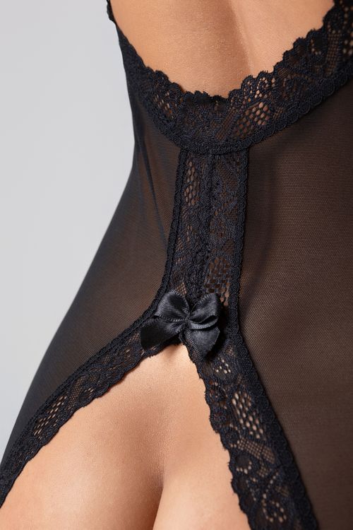 christine_-_crochless_body_krissy_-_black_